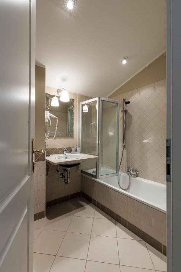 Seebacher Haus Oberaudorf Ngoại thất bức ảnh