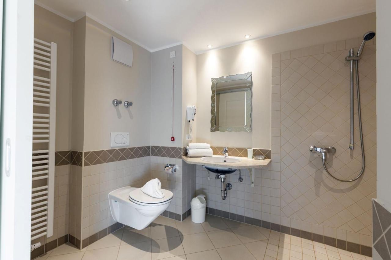 Seebacher Haus Oberaudorf Ngoại thất bức ảnh