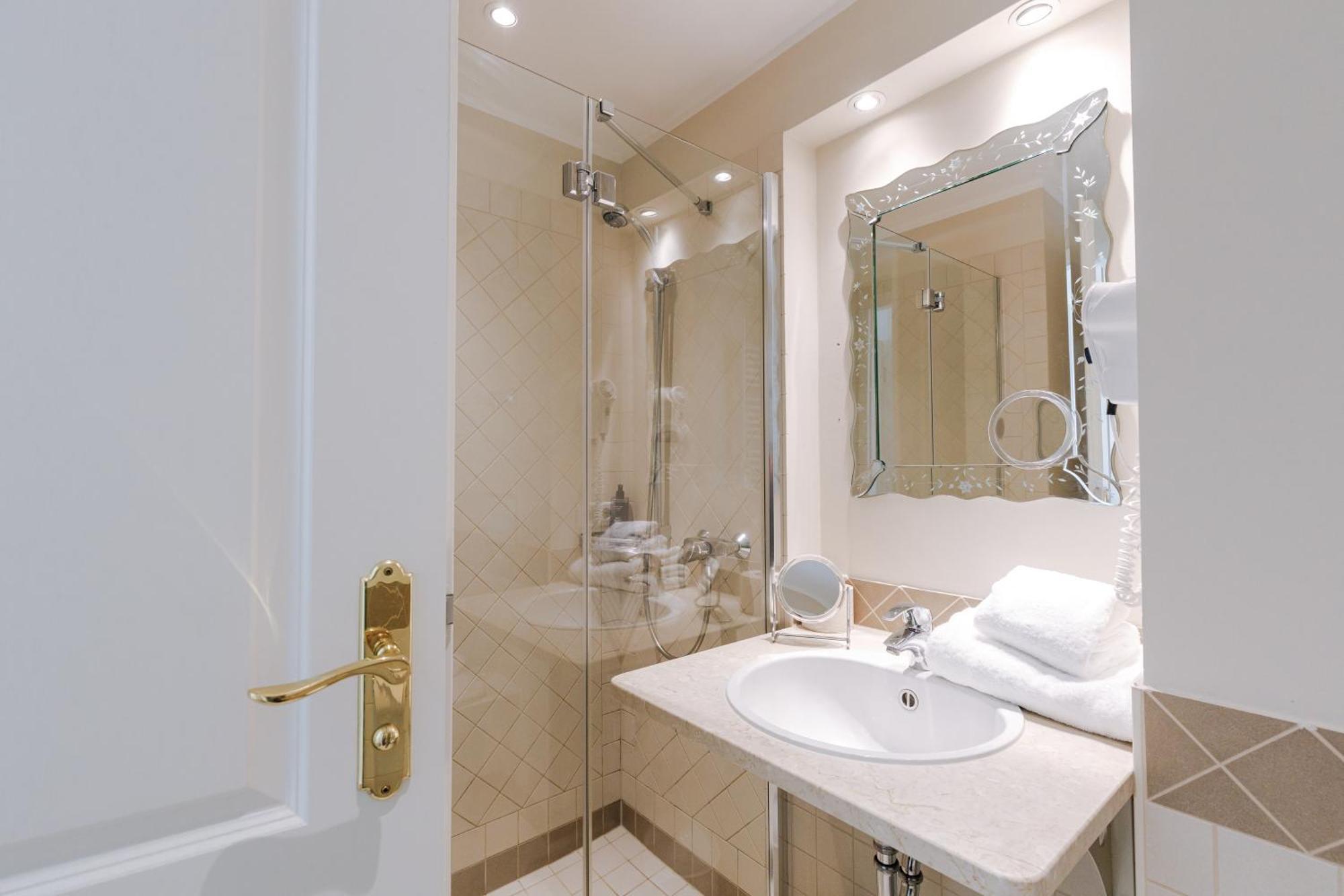 Seebacher Haus Oberaudorf Ngoại thất bức ảnh